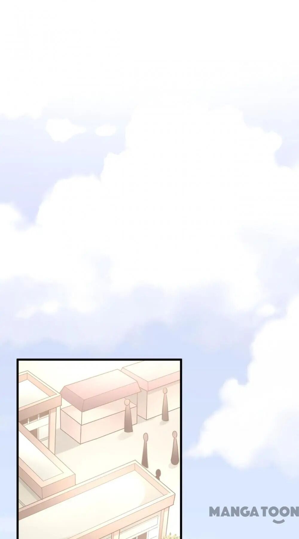 Page 1 of Chapter 31