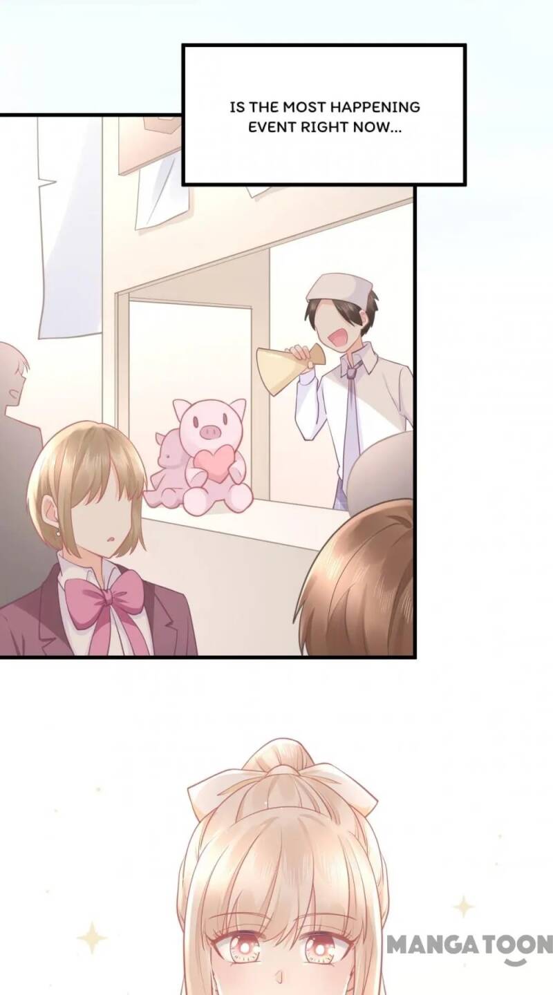 Page 3 of Chapter 31