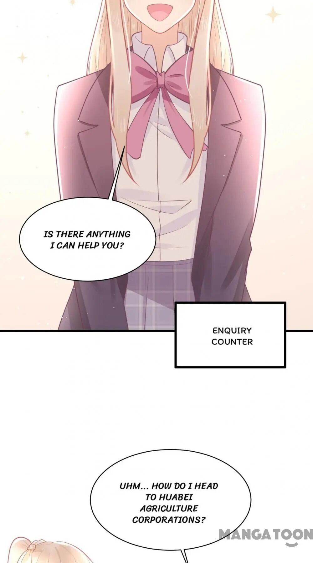 Page 4 of Chapter 31