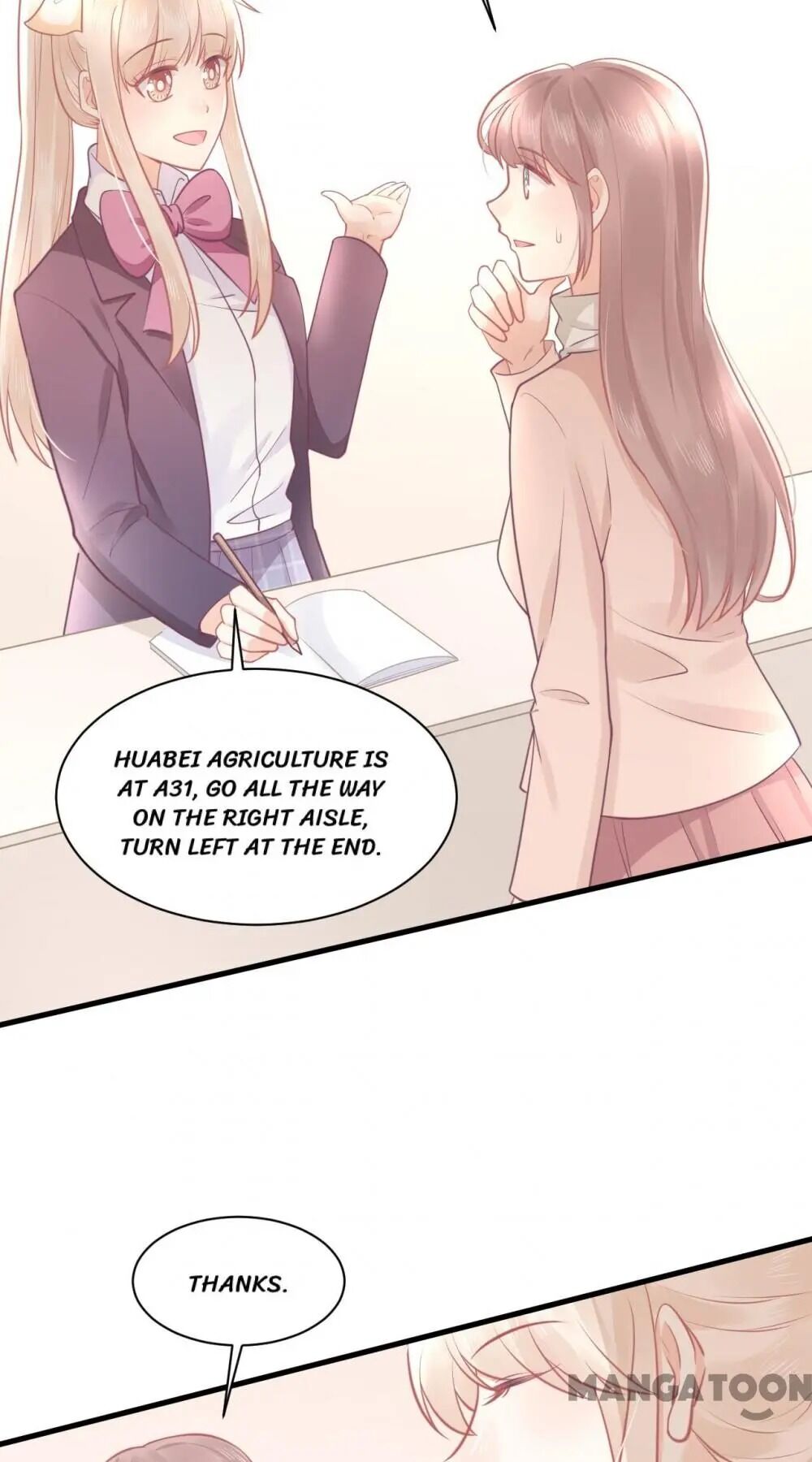 Page 5 of Chapter 31