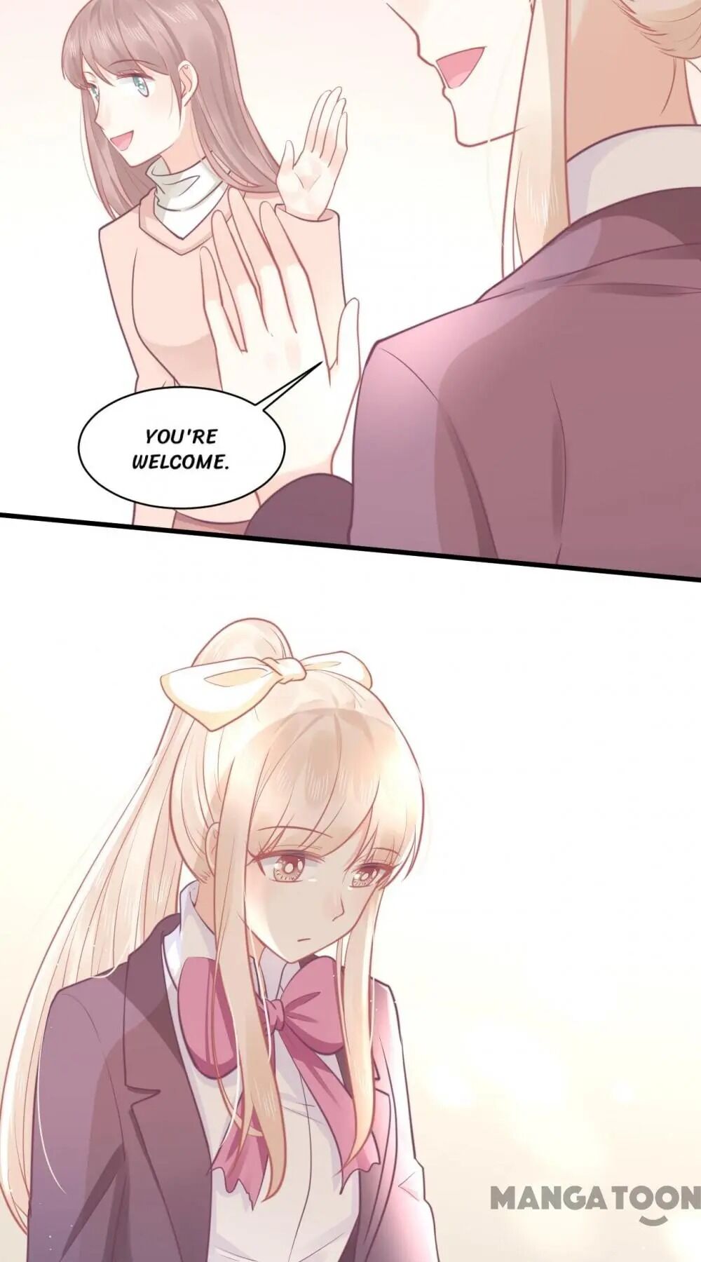 Page 6 of Chapter 31