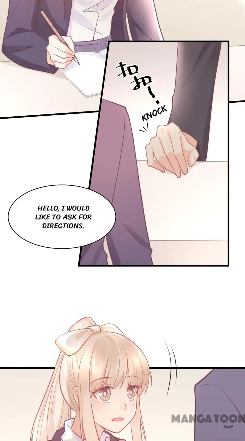 Page 7 of Chapter 31