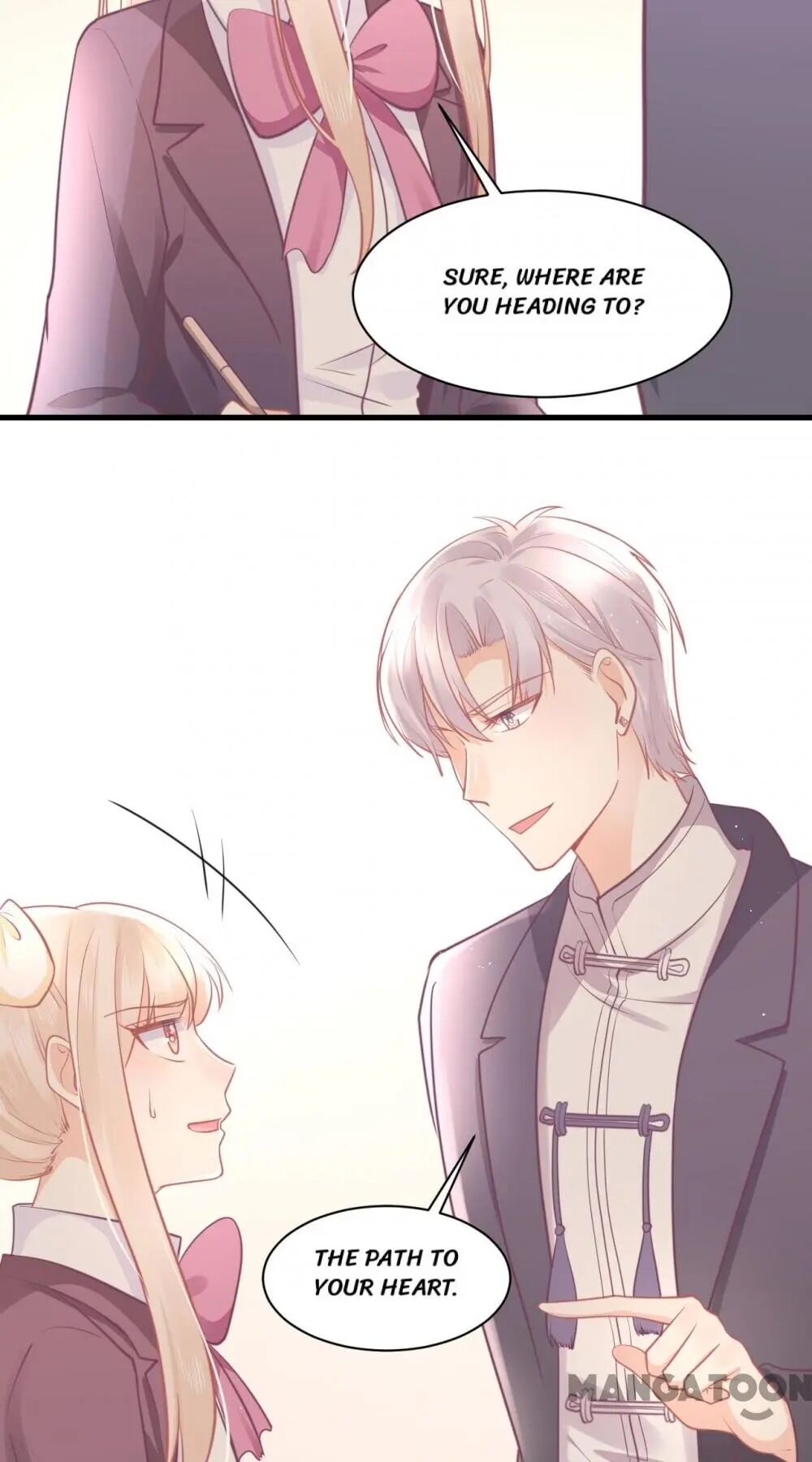 Page 8 of Chapter 31
