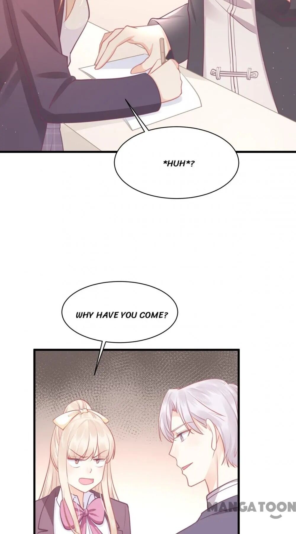 Page 9 of Chapter 31