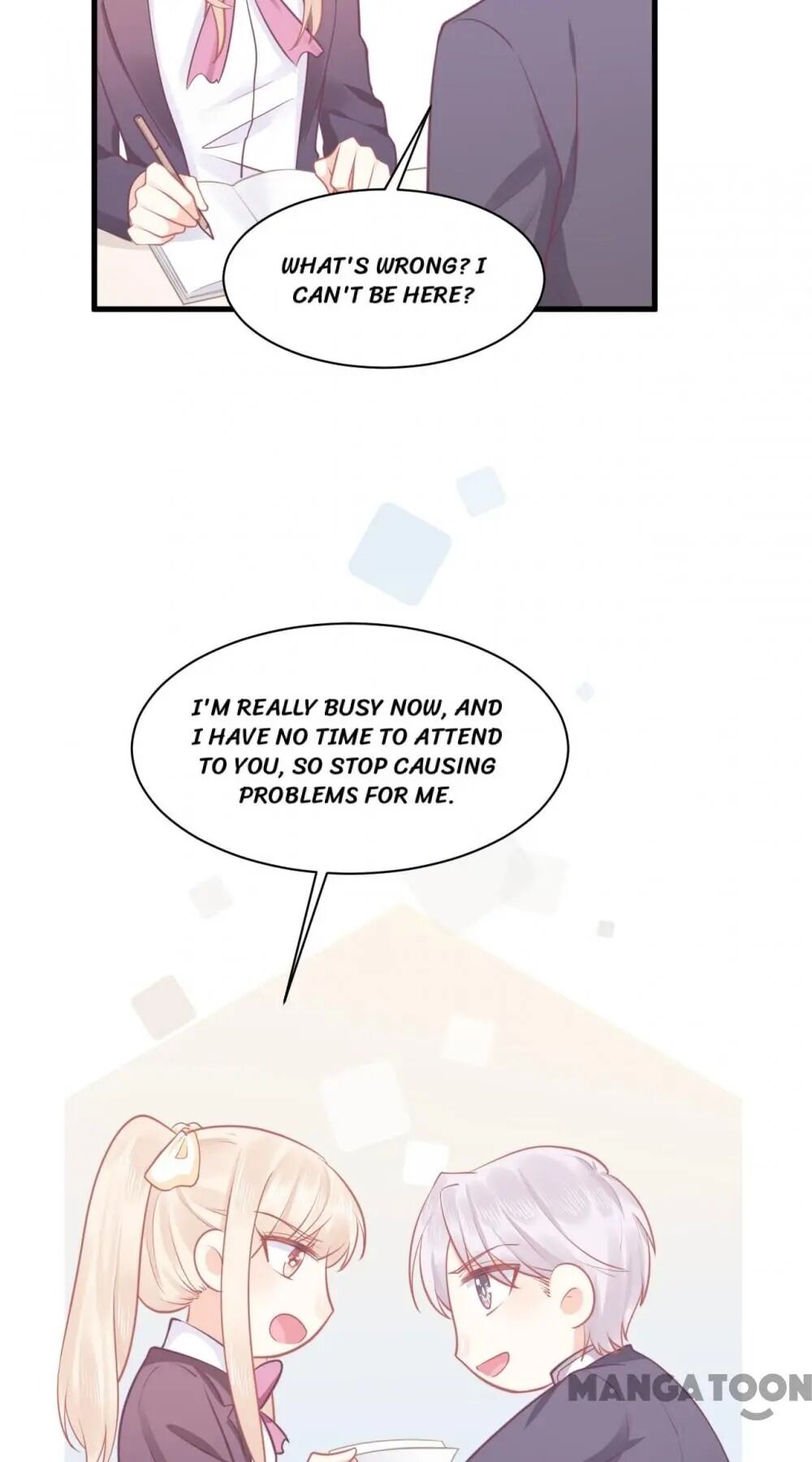 Page 10 of Chapter 31