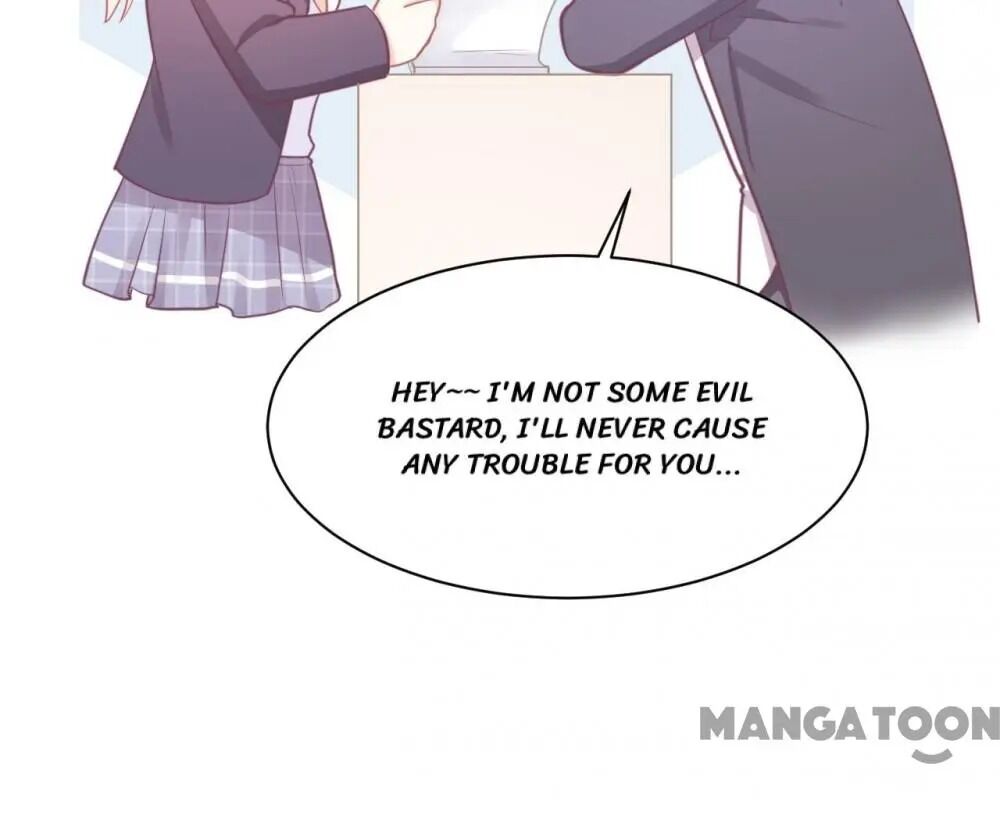 Page 11 of Chapter 31