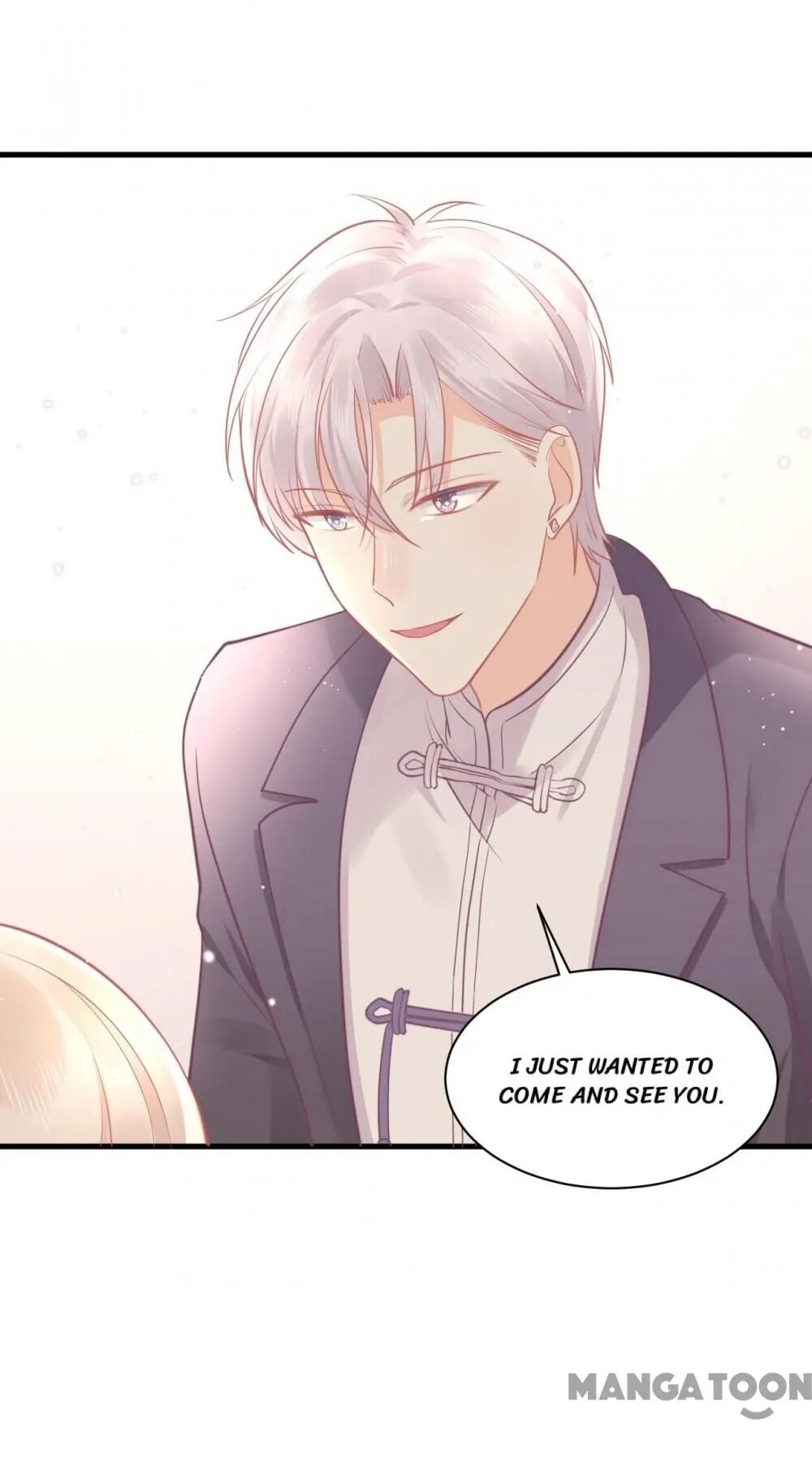 Page 12 of Chapter 31