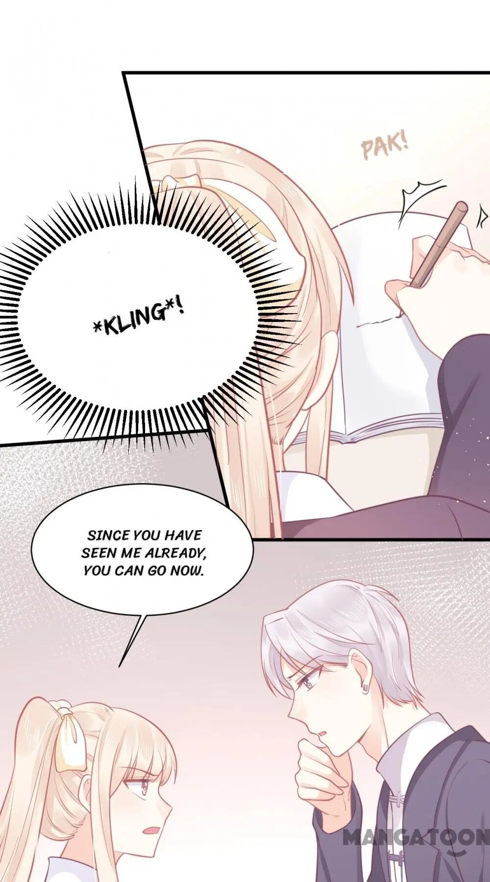 Page 13 of Chapter 31