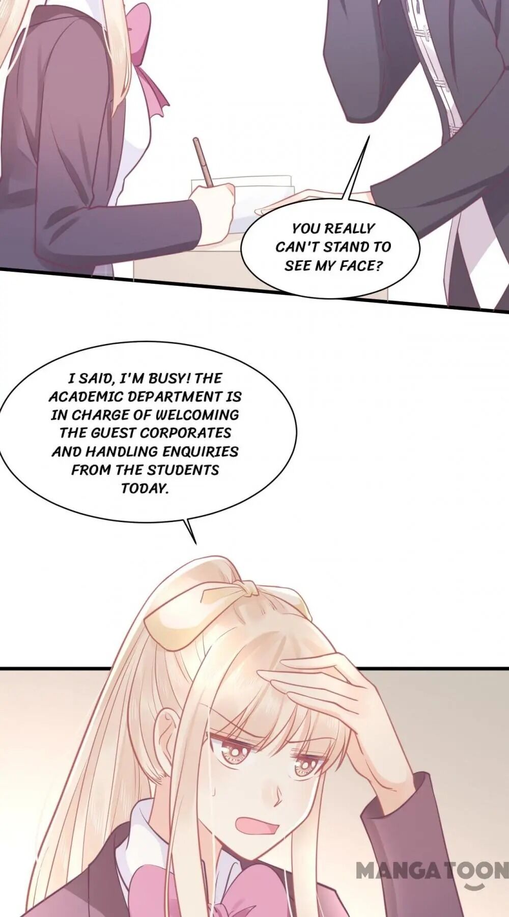 Page 14 of Chapter 31