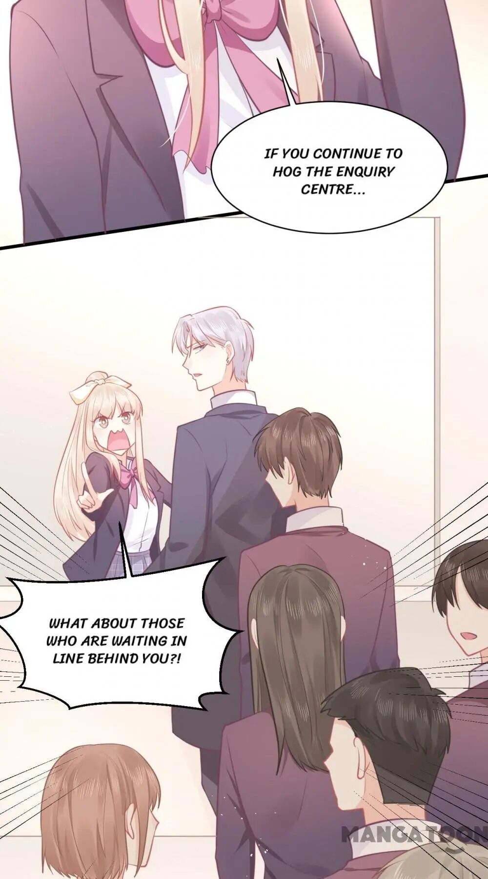 Page 15 of Chapter 31