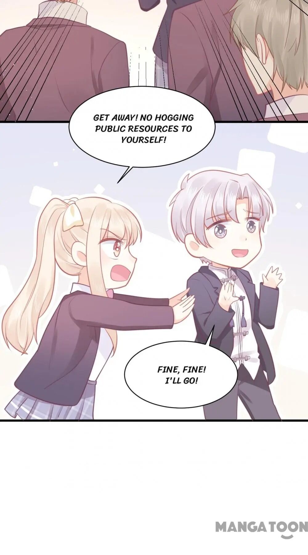 Page 16 of Chapter 31