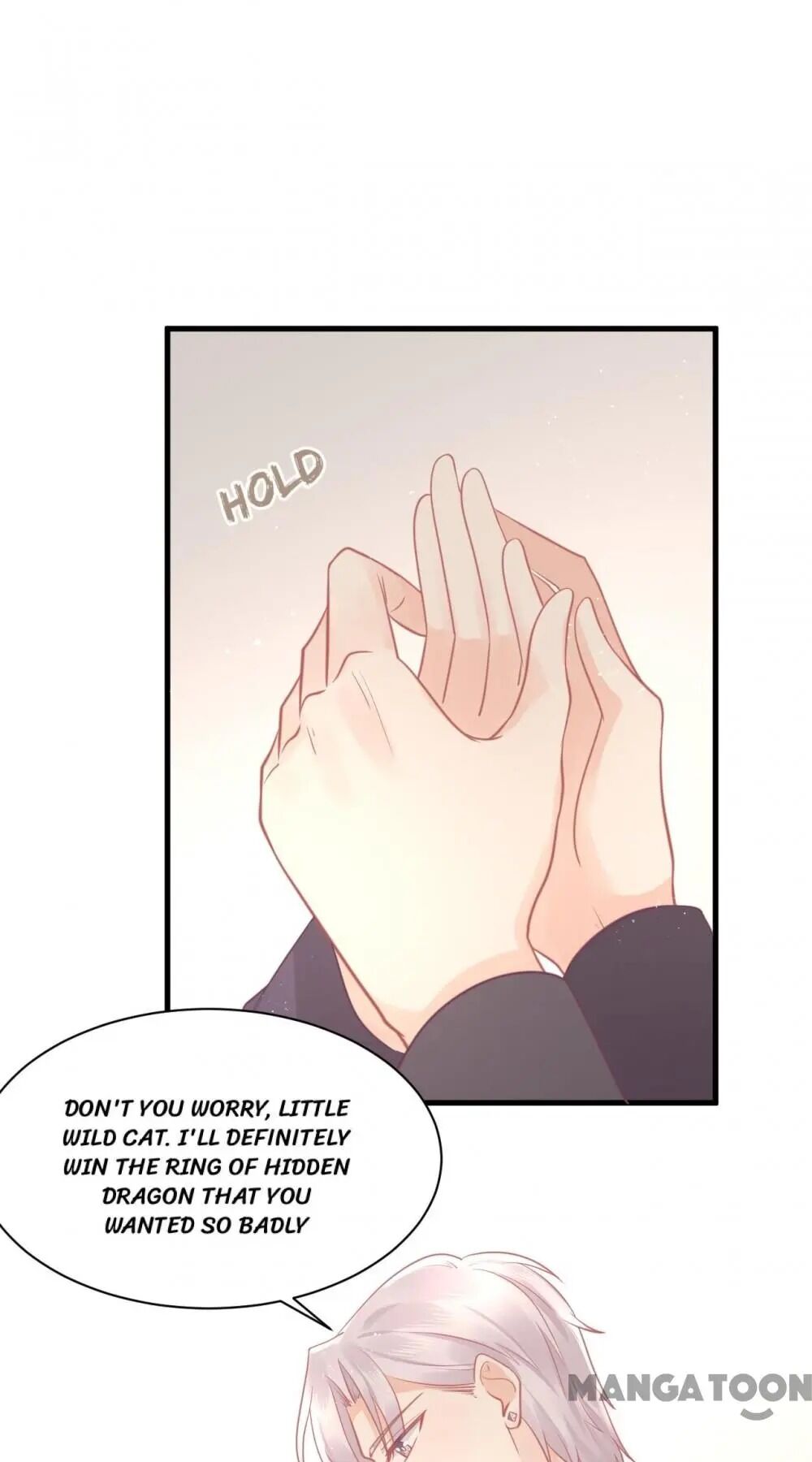 Page 17 of Chapter 31