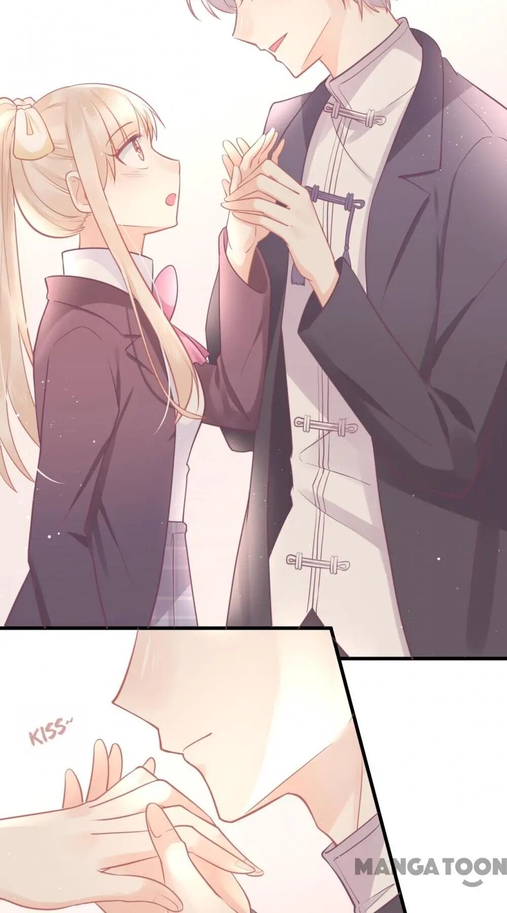 Page 18 of Chapter 31