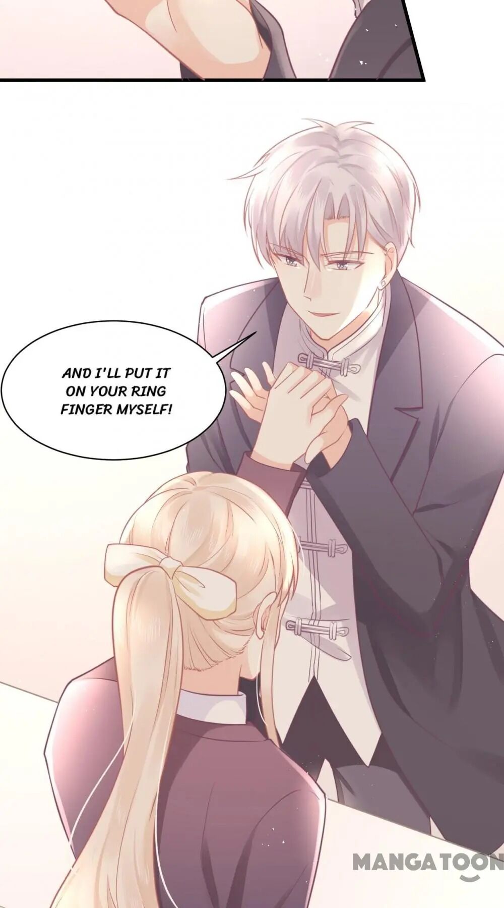 Page 19 of Chapter 31