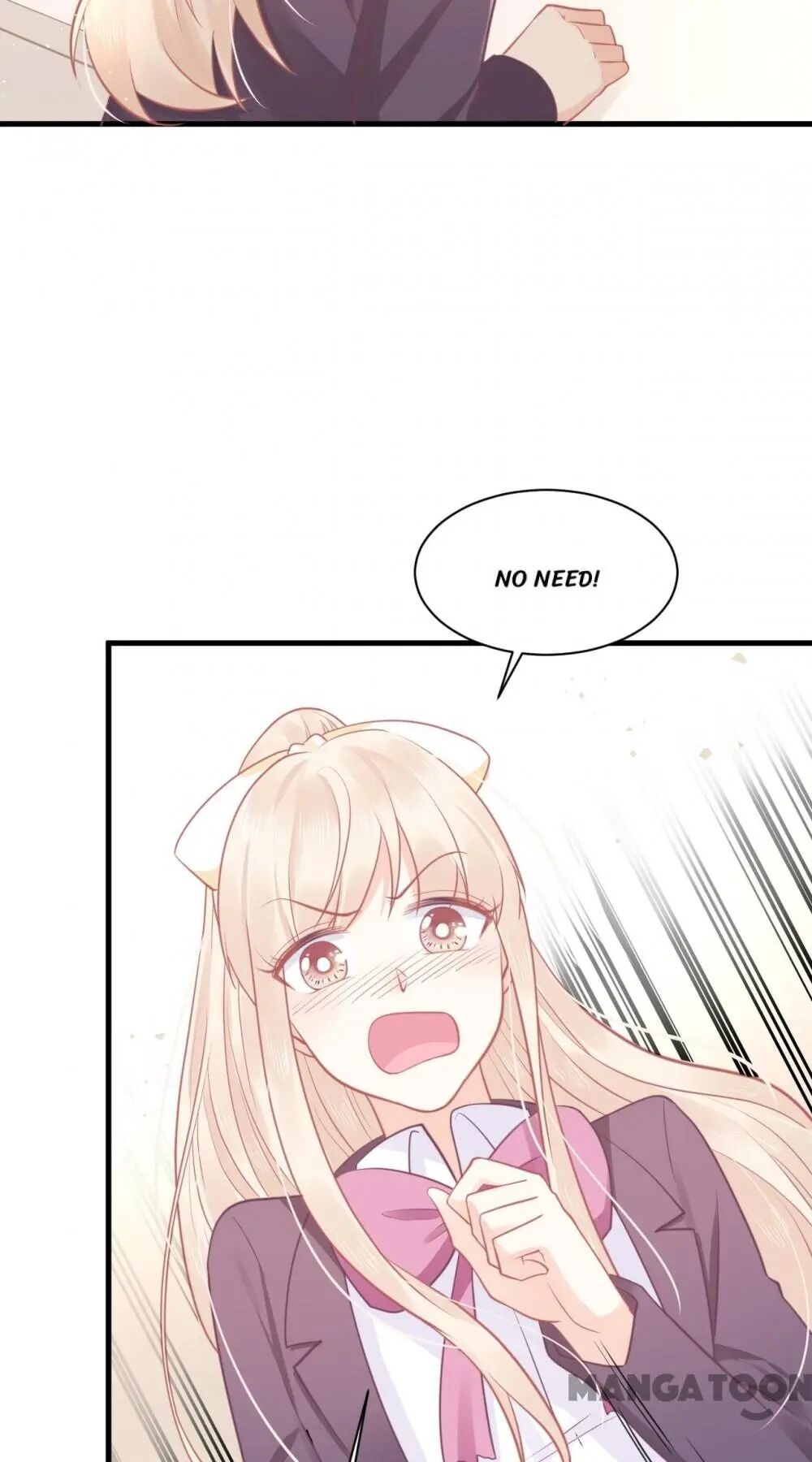 Page 20 of Chapter 31