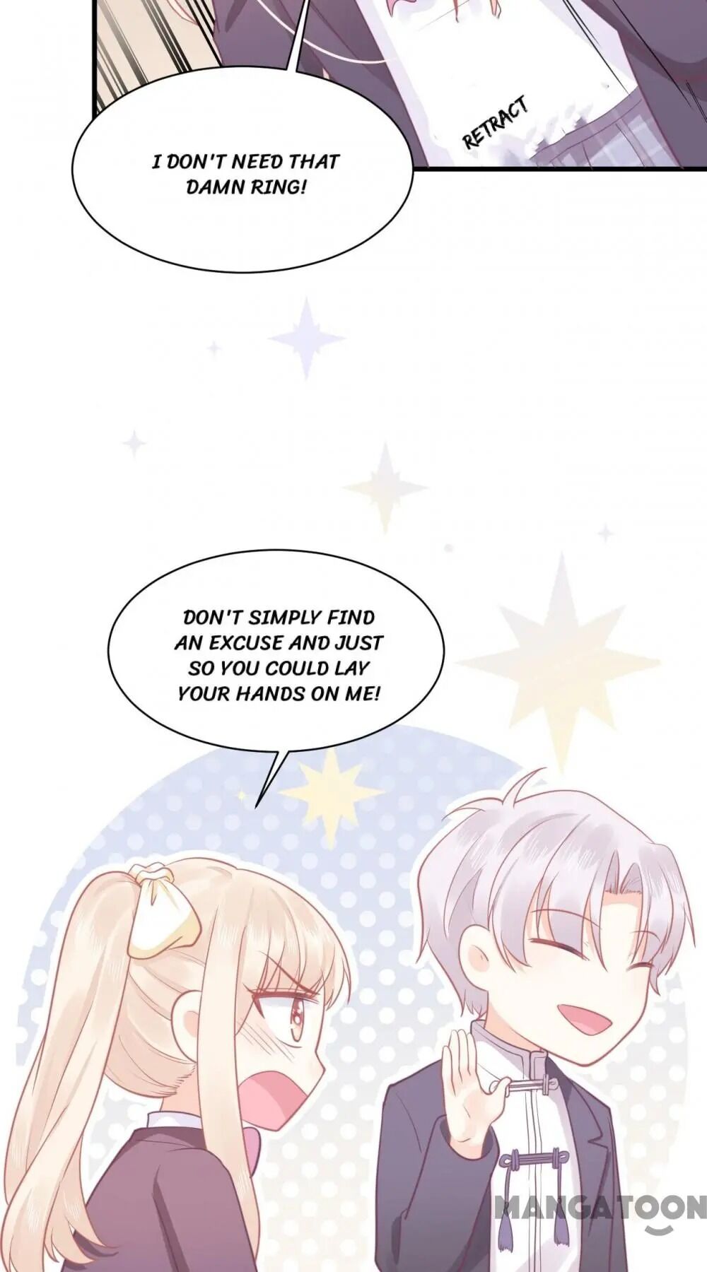 Page 21 of Chapter 31