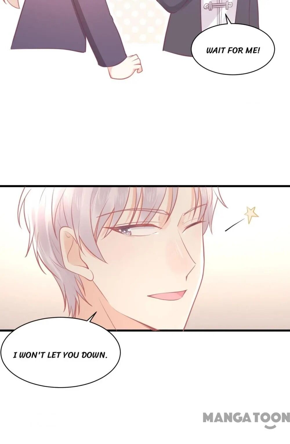 Page 22 of Chapter 31