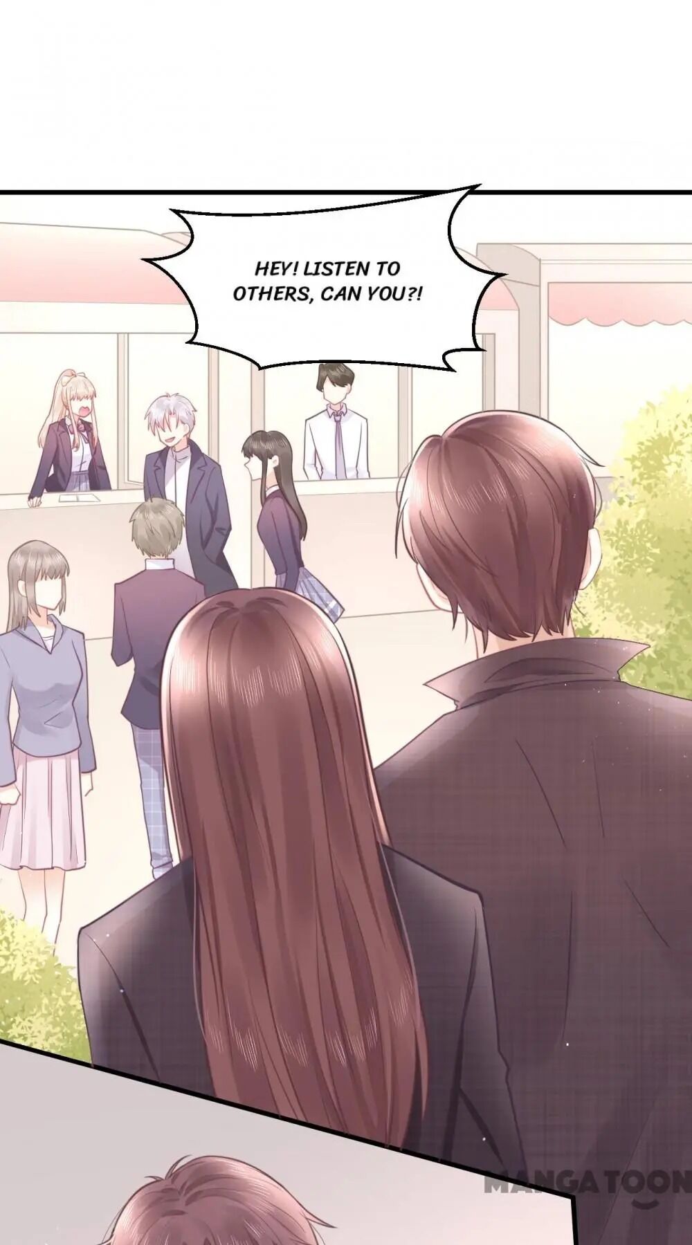 Page 23 of Chapter 31