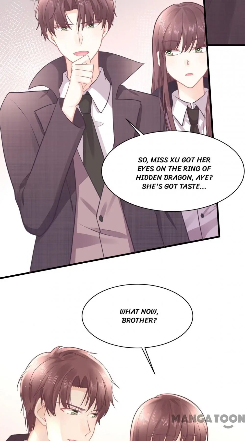 Page 24 of Chapter 31