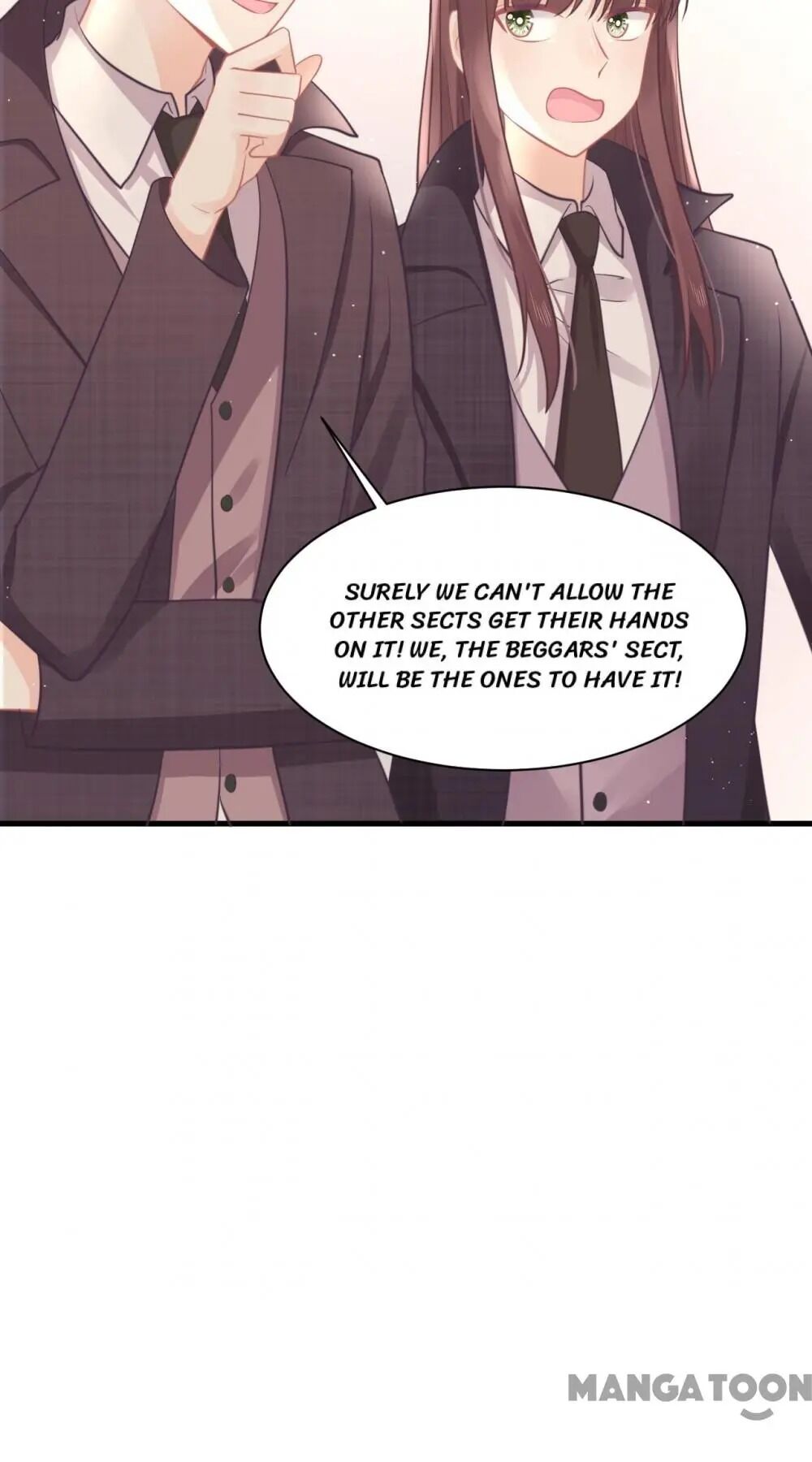 Page 25 of Chapter 31