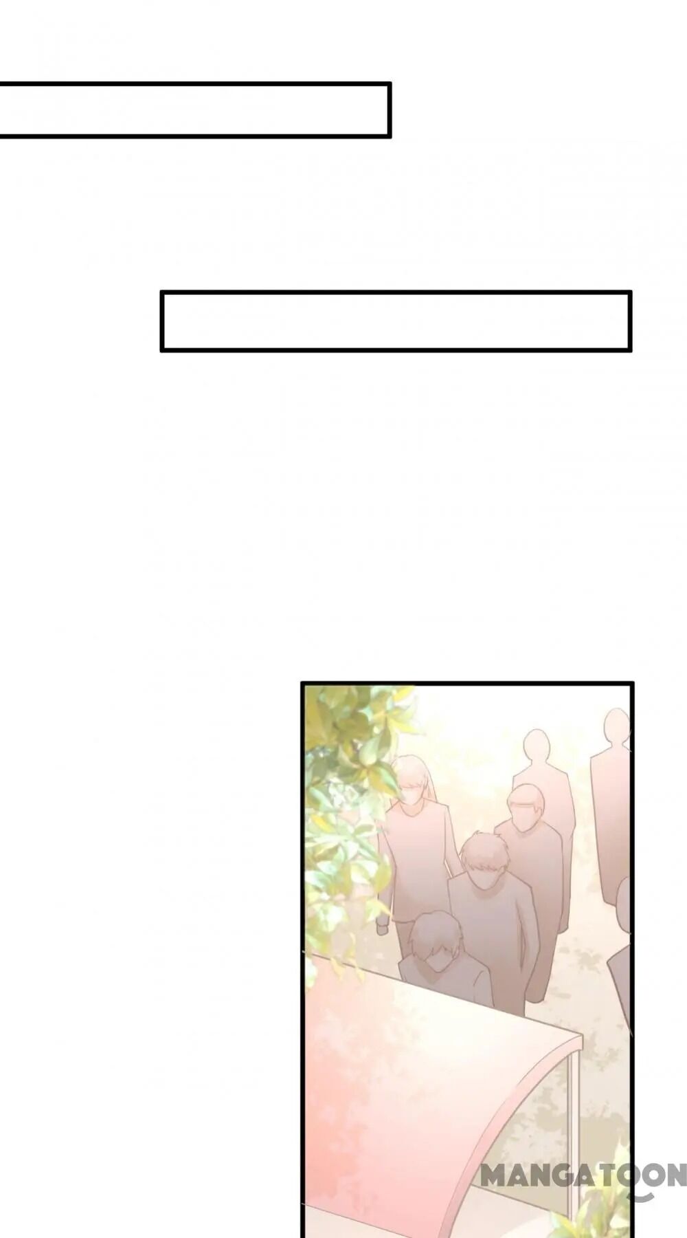 Page 26 of Chapter 31