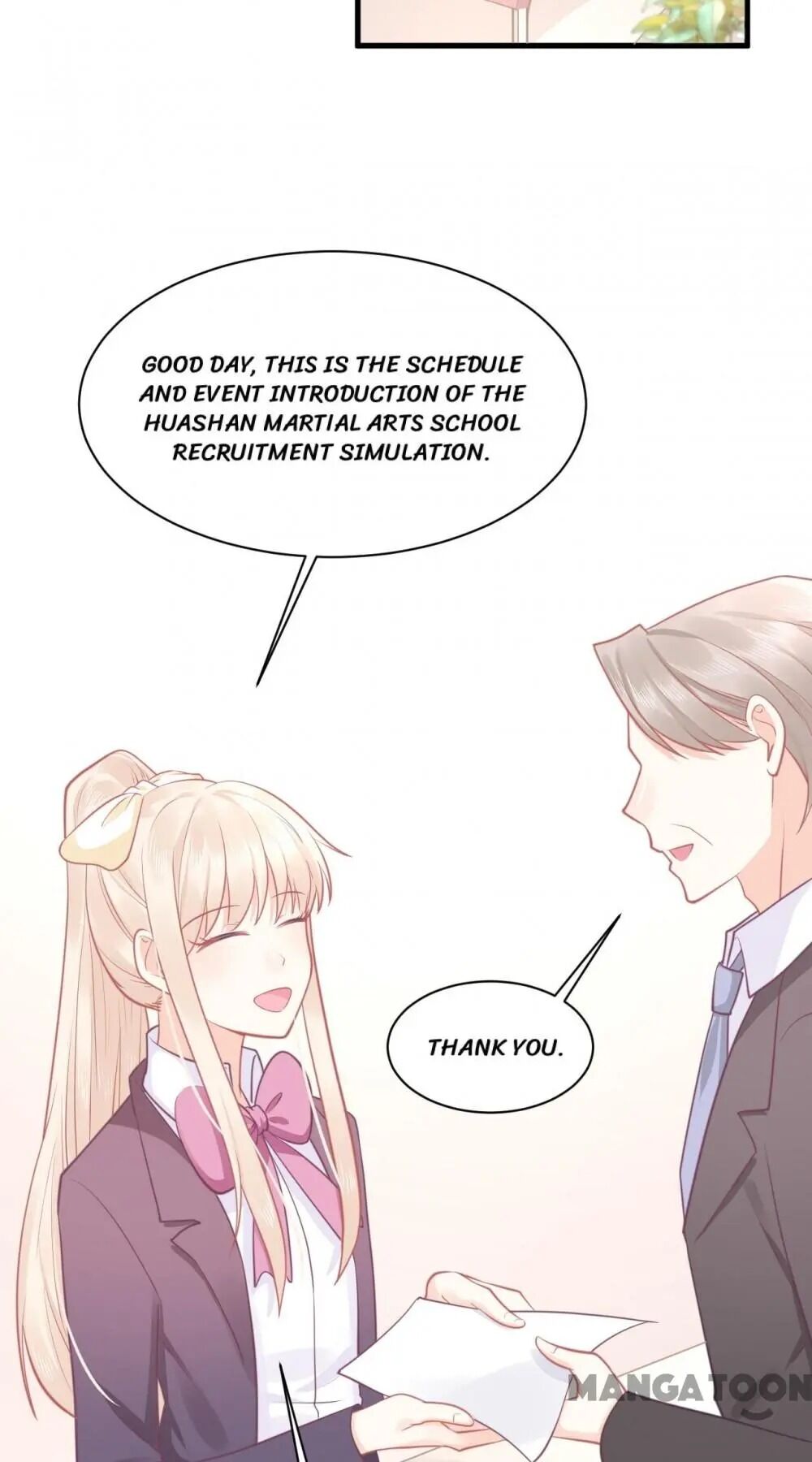 Page 27 of Chapter 31