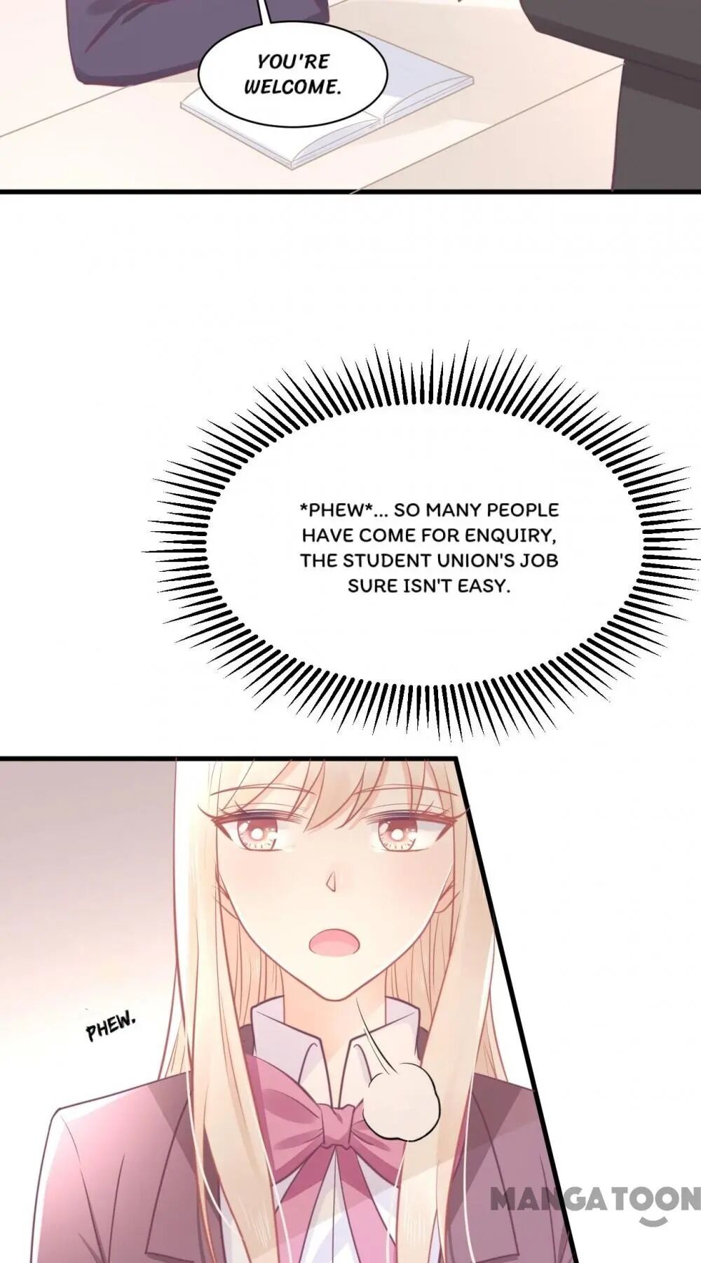 Page 28 of Chapter 31