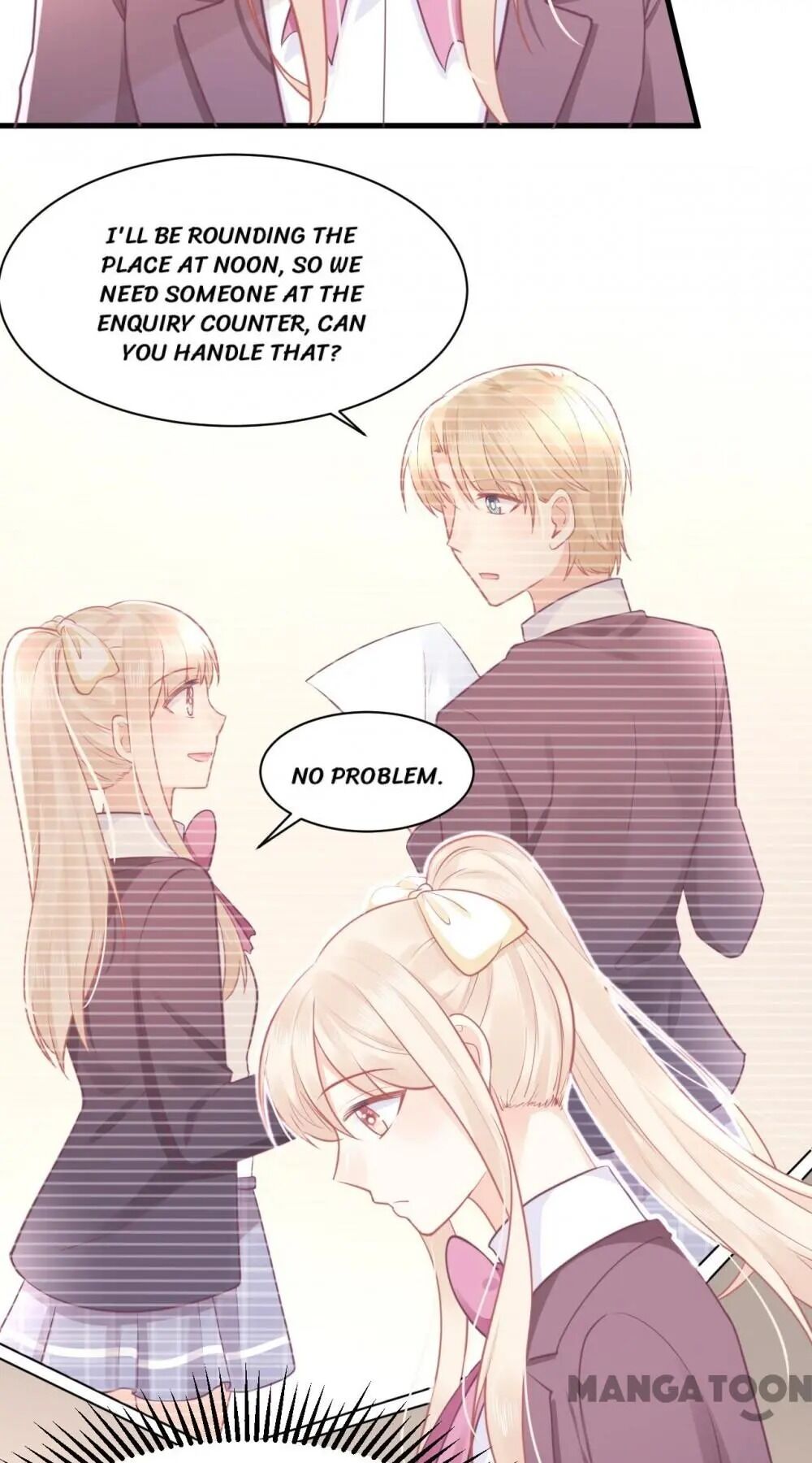 Page 29 of Chapter 31