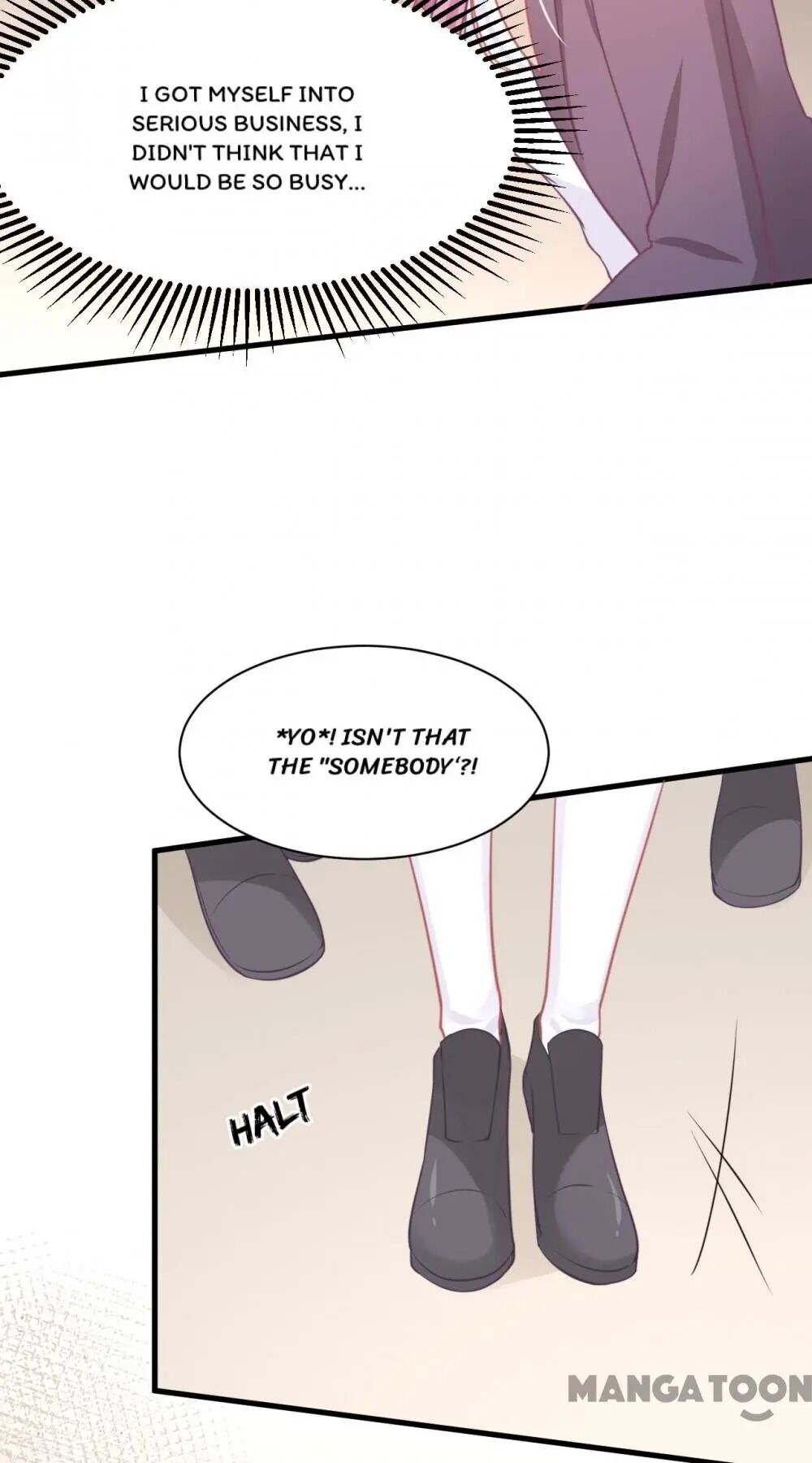 Page 30 of Chapter 31