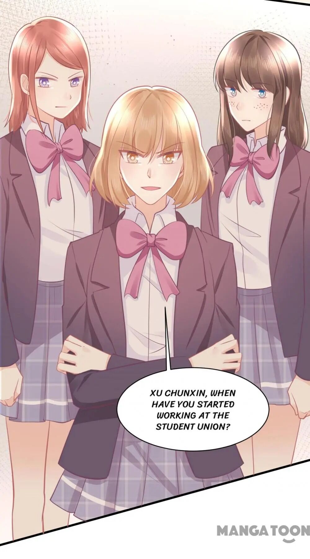 Page 31 of Chapter 31