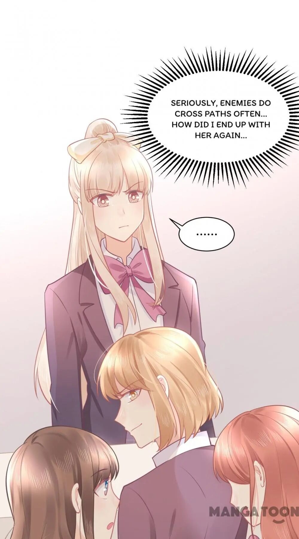Page 32 of Chapter 31