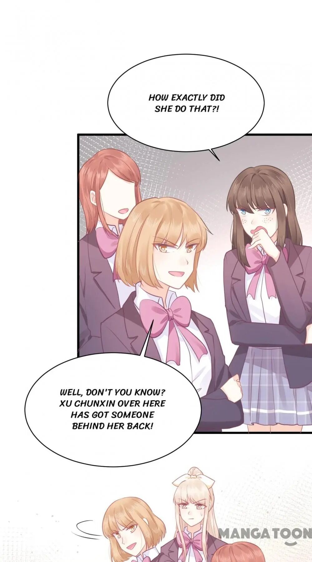 Page 34 of Chapter 31