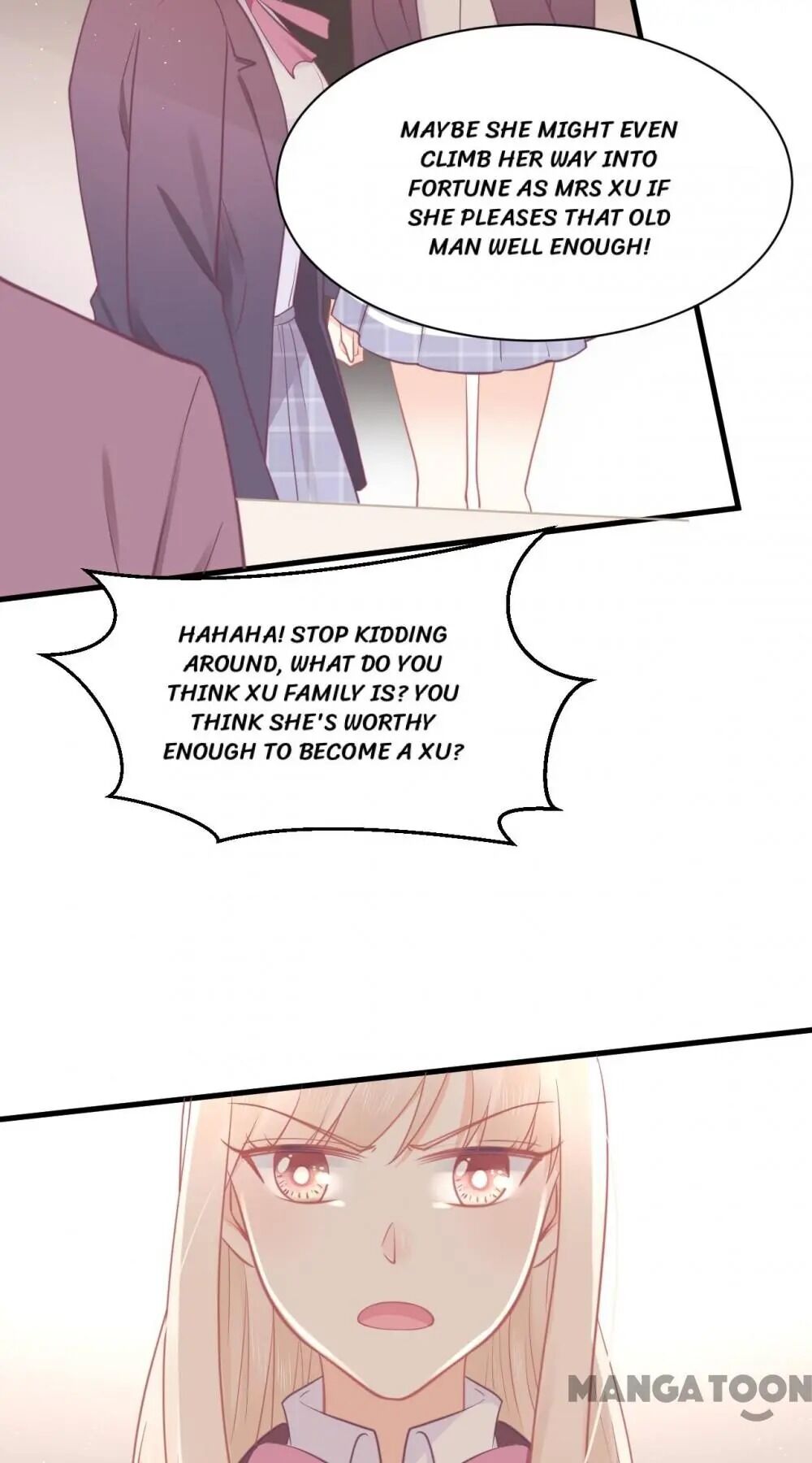 Page 36 of Chapter 31