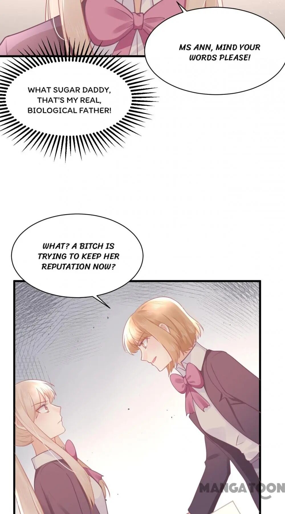 Page 37 of Chapter 31