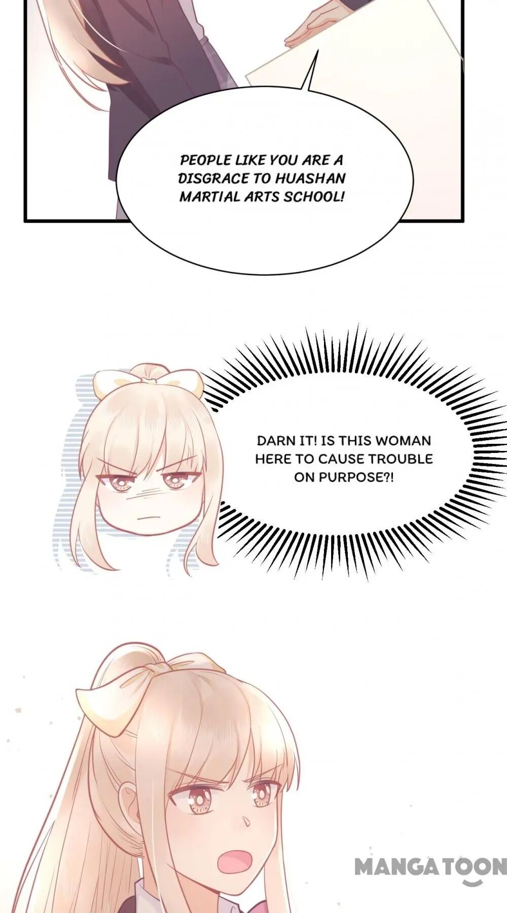 Page 38 of Chapter 31