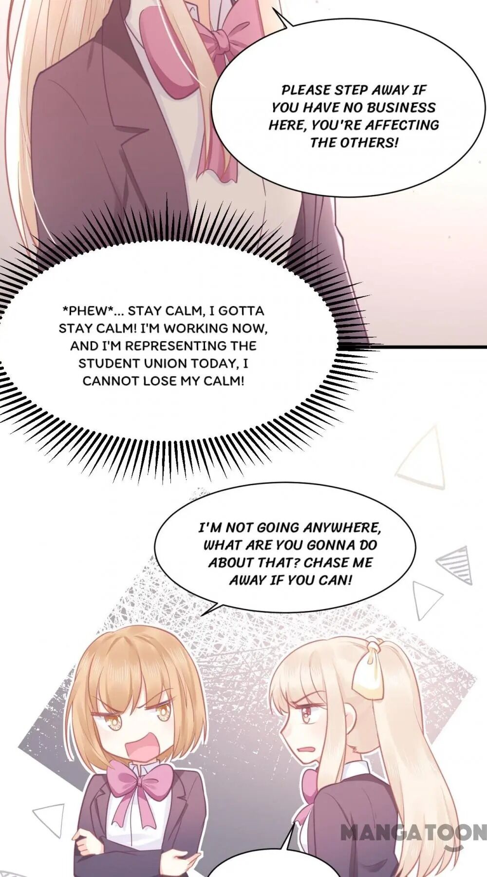 Page 39 of Chapter 31