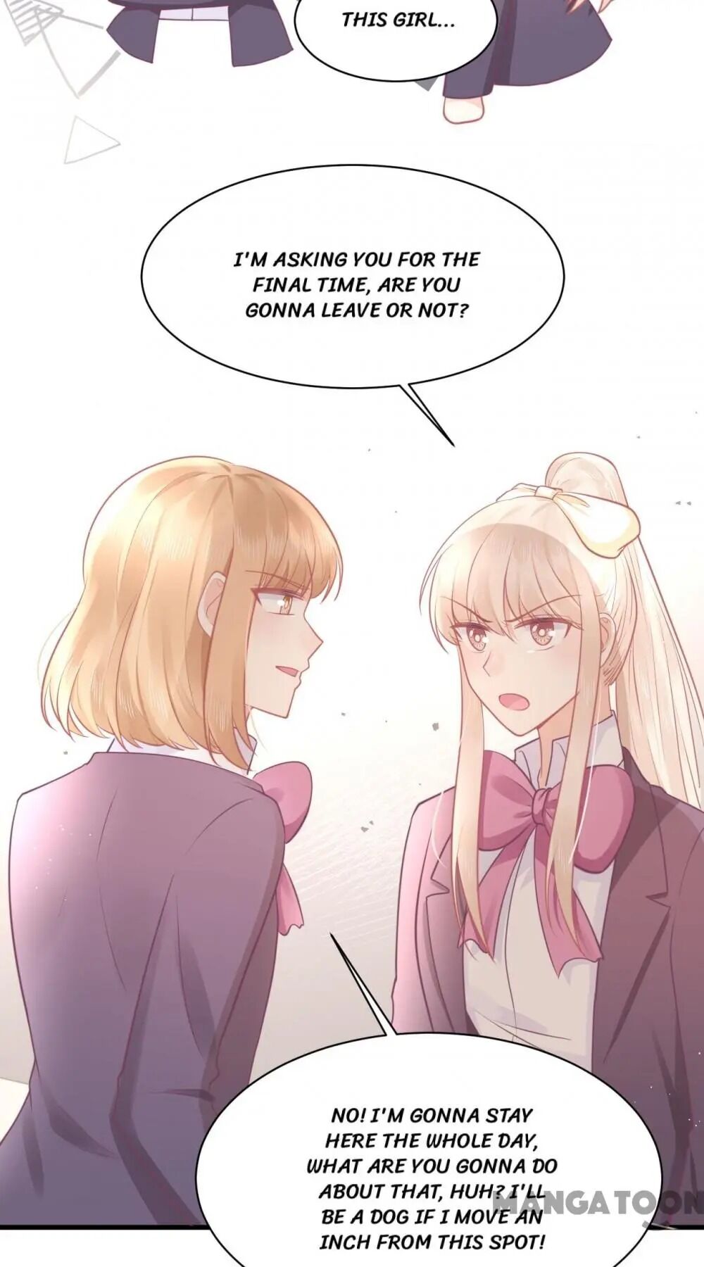 Page 40 of Chapter 31