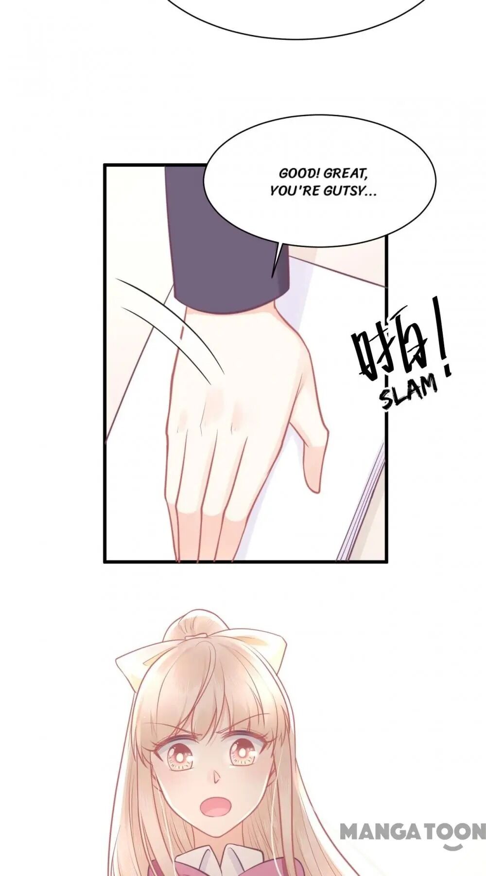 Page 41 of Chapter 31