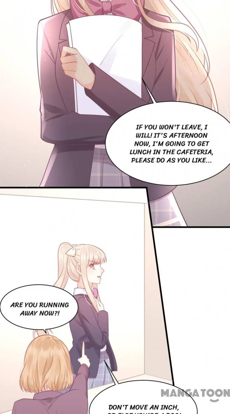 Page 42 of Chapter 31