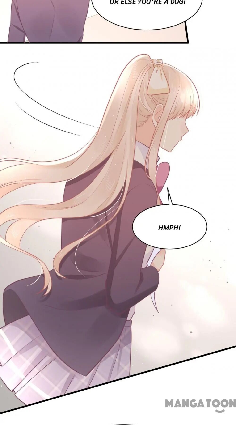 Page 43 of Chapter 31