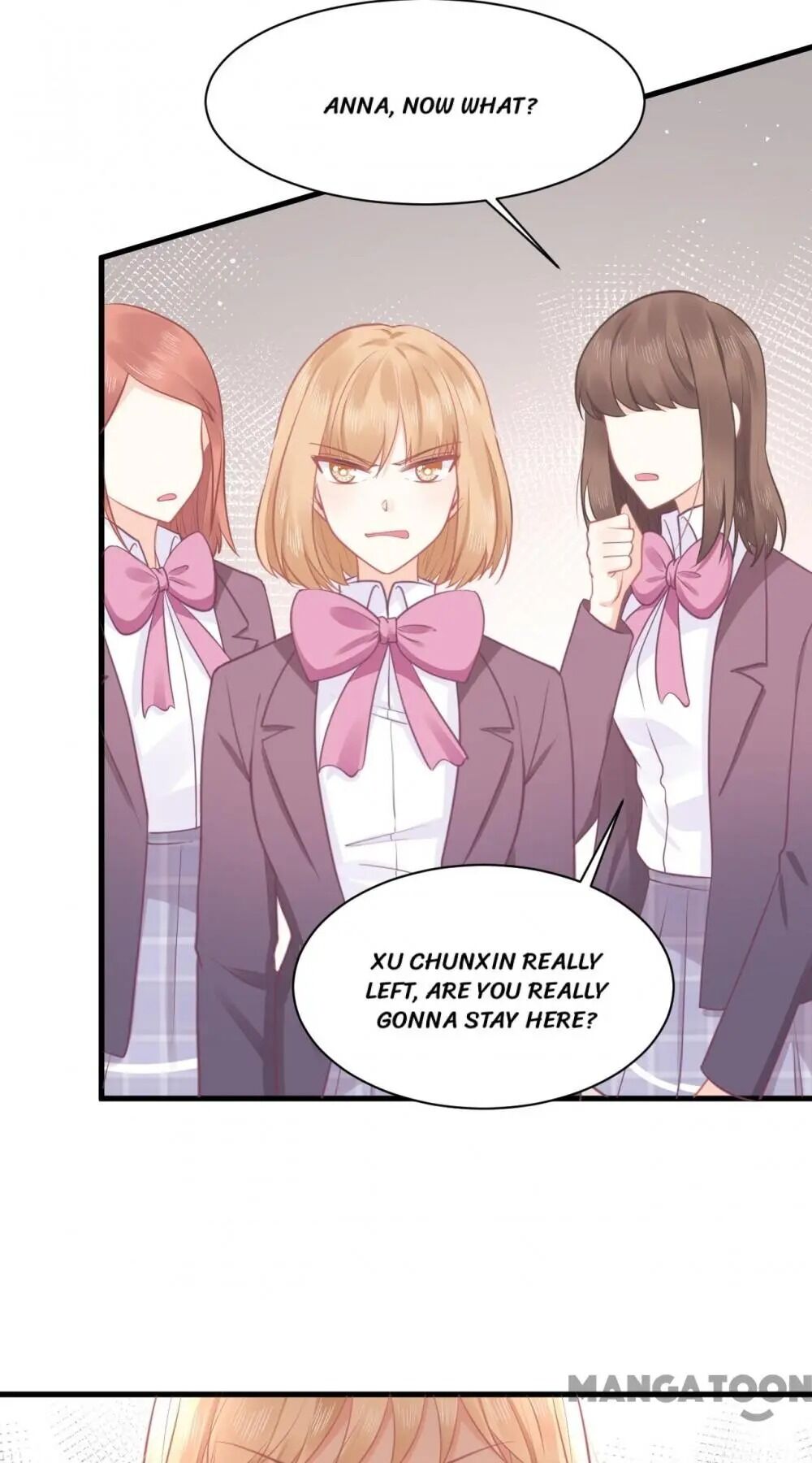 Page 44 of Chapter 31
