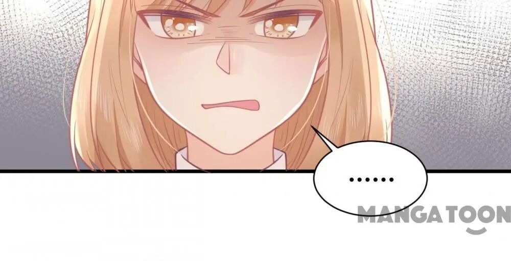 Page 45 of Chapter 31