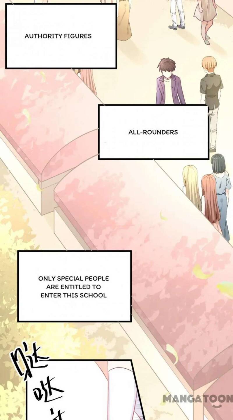 Page 2 of Chapter 32