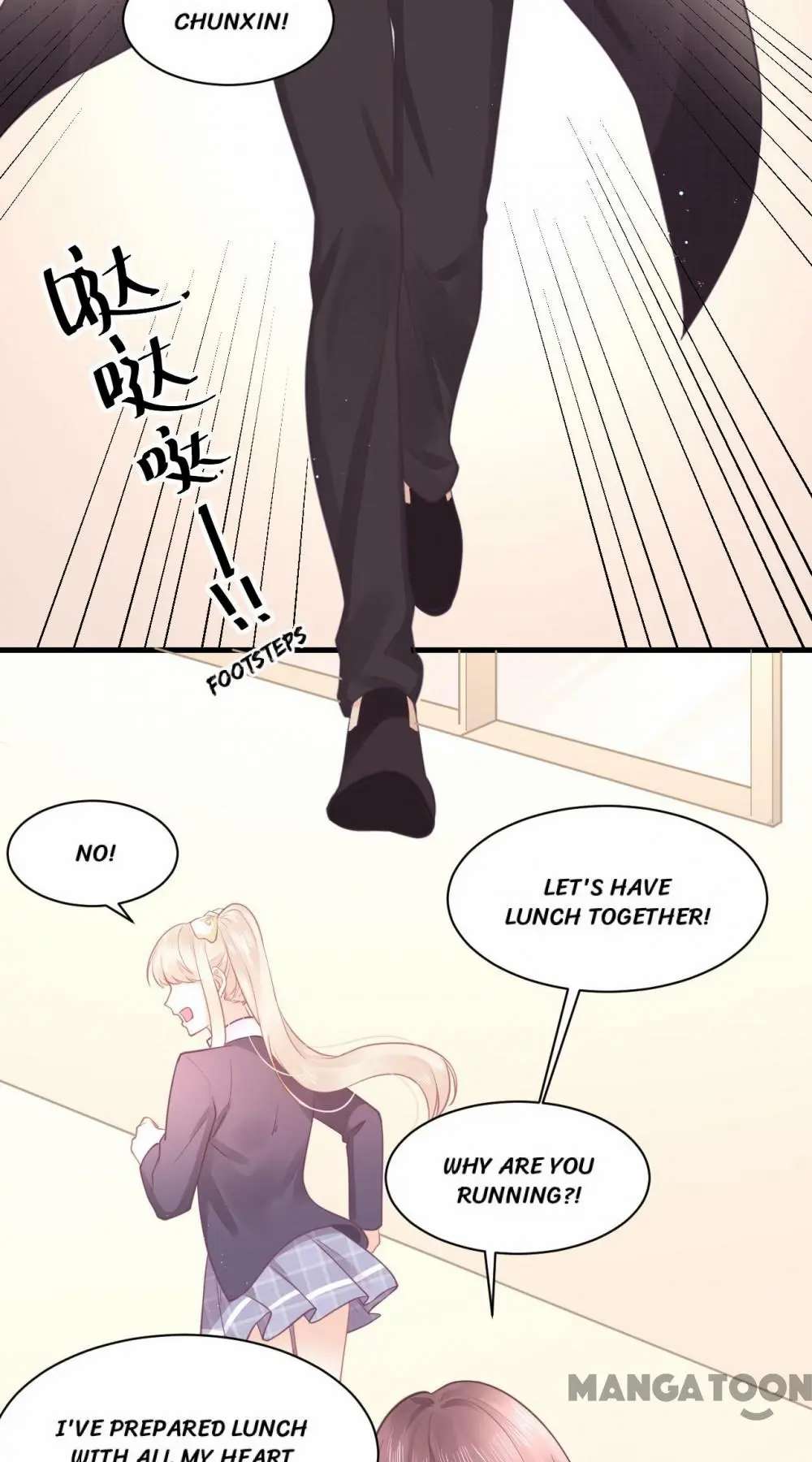 Page 4 of Chapter 32
