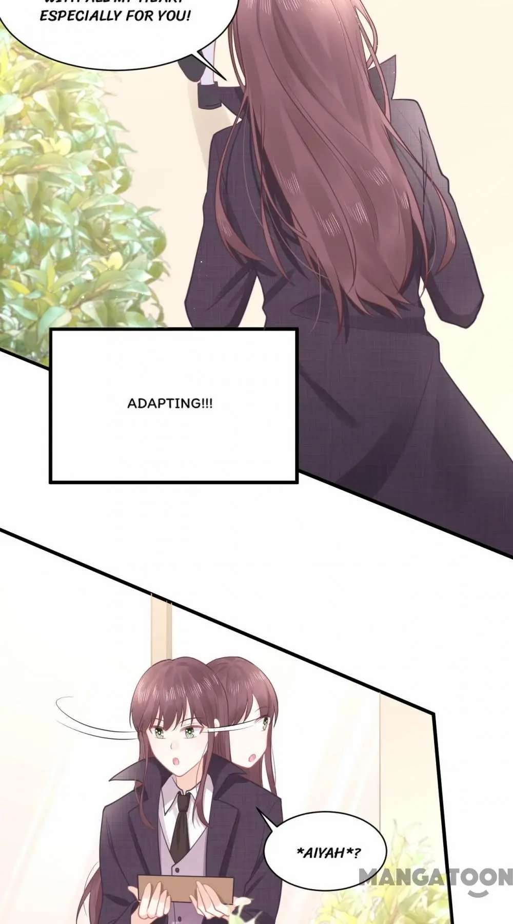 Page 5 of Chapter 32
