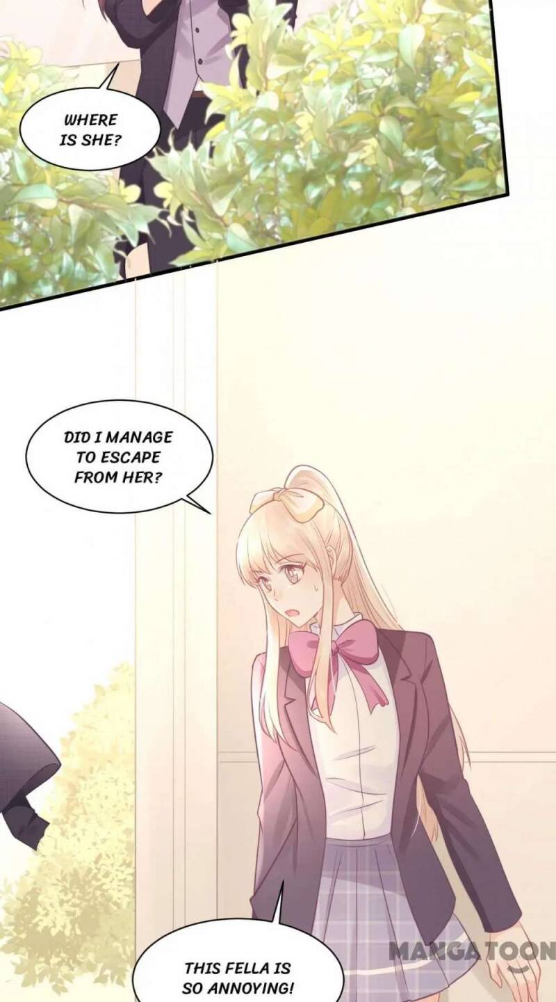 Page 6 of Chapter 32