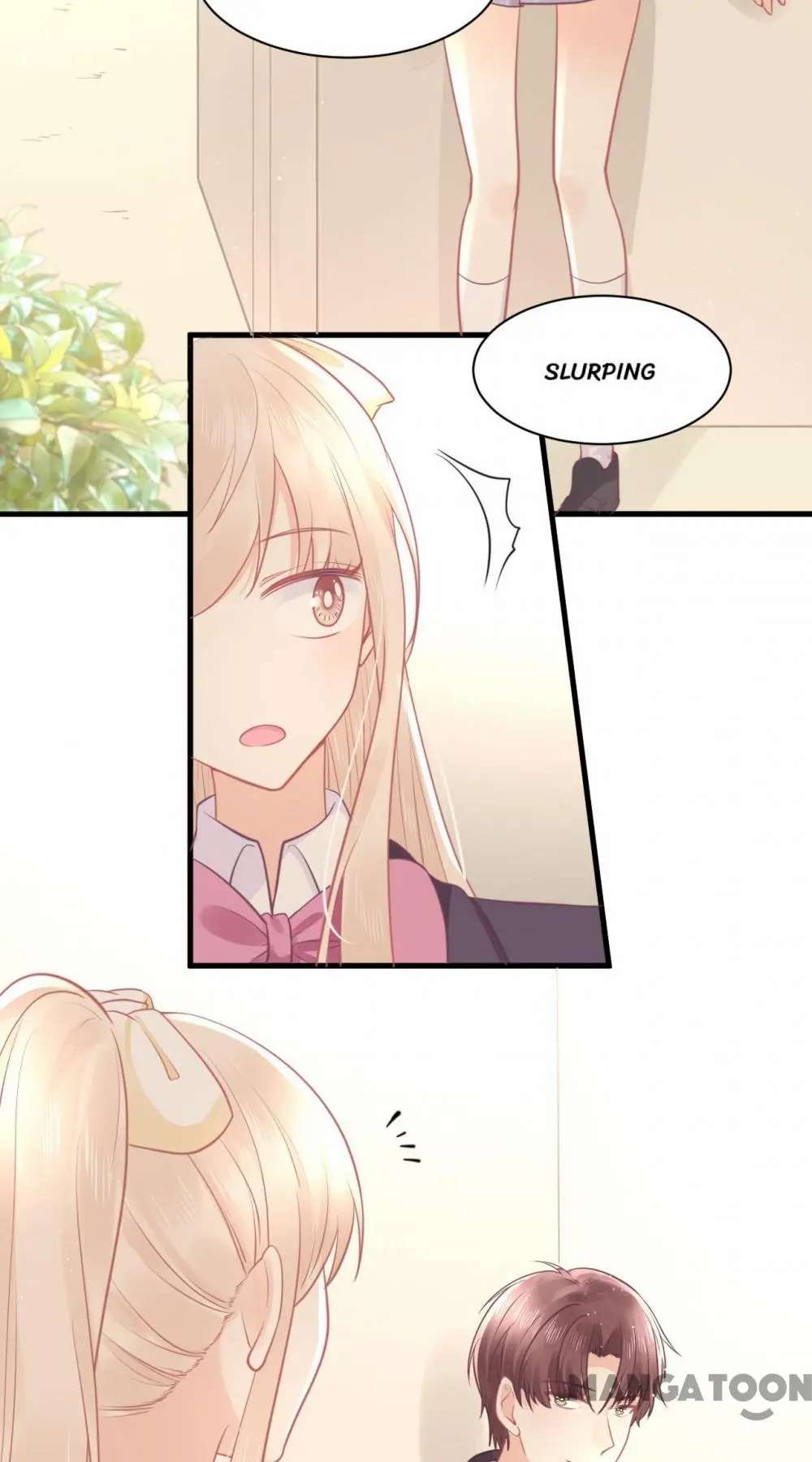 Page 7 of Chapter 32