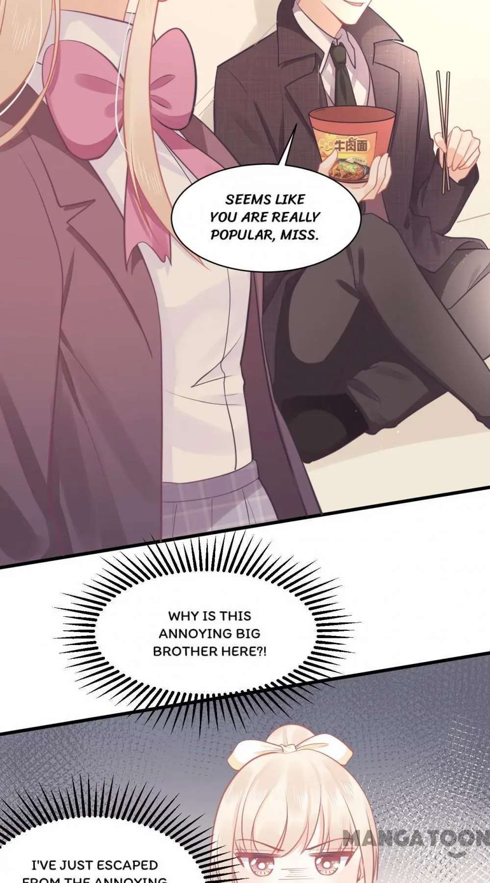 Page 8 of Chapter 32