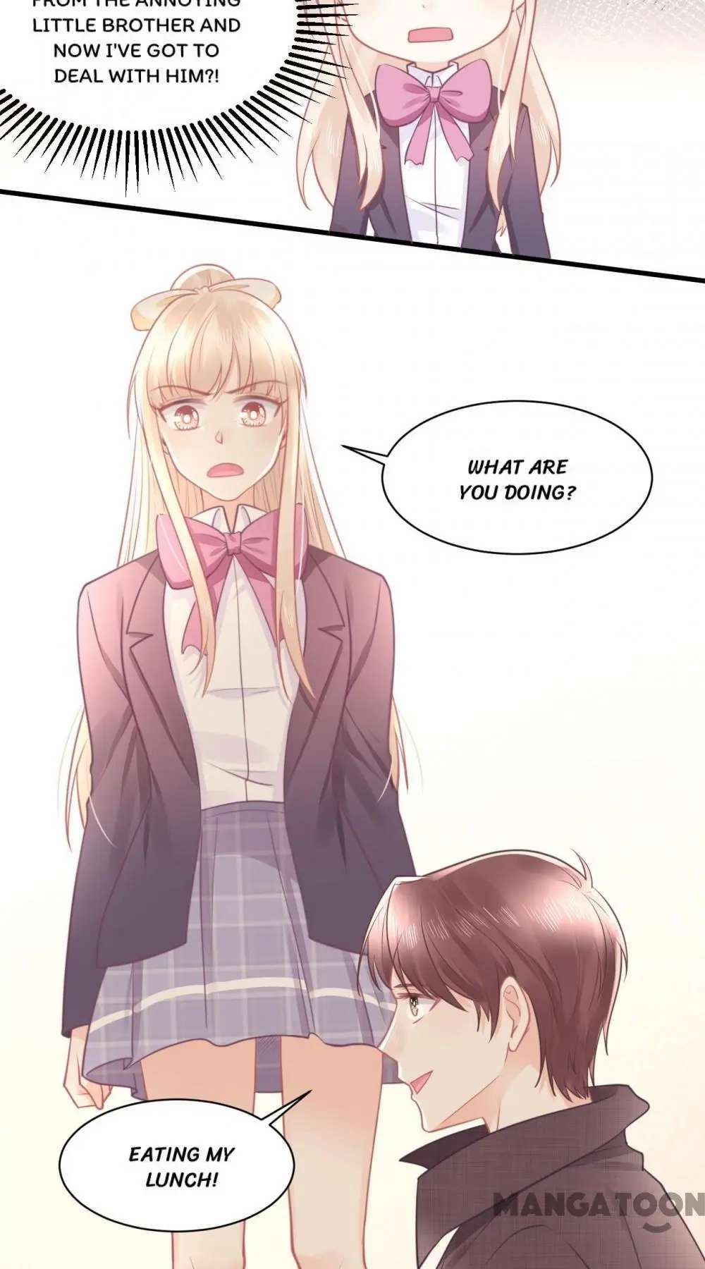 Page 9 of Chapter 32