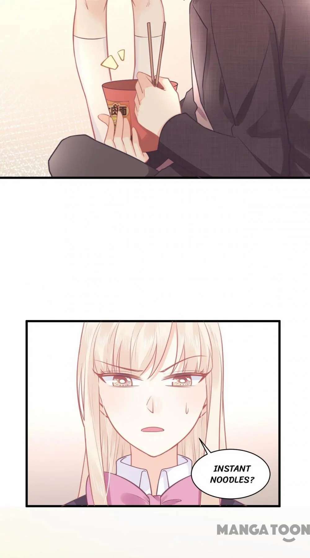 Page 10 of Chapter 32